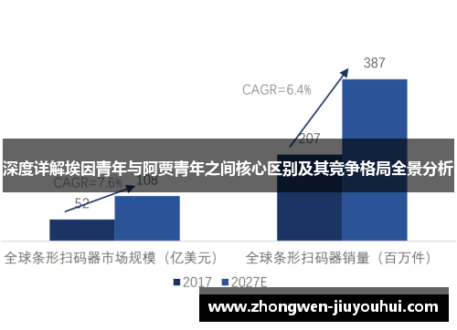 深度详解埃因青年与阿贾青年之间核心区别及其竞争格局全景分析