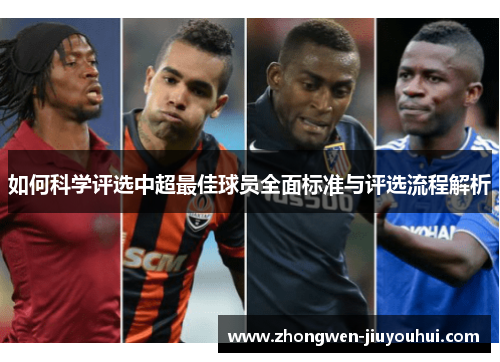 如何科学评选中超最佳球员全面标准与评选流程解析